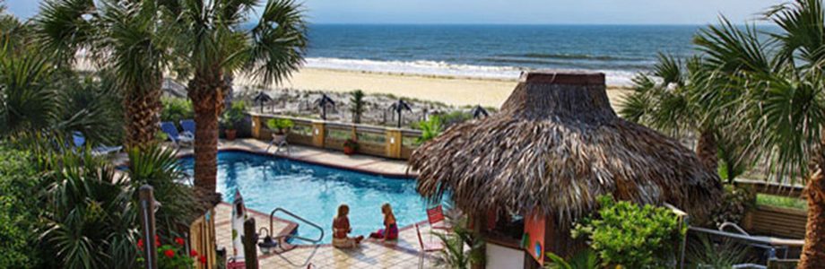 poolfromwest1-870x290