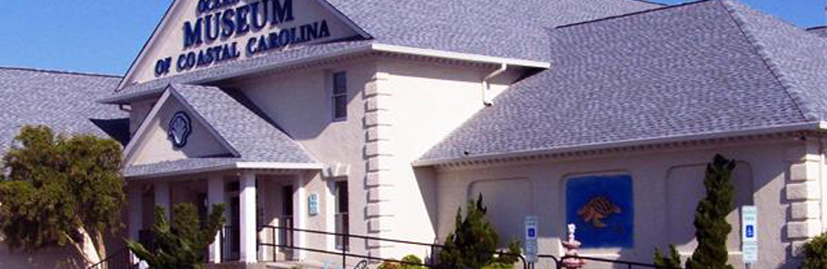 Museum-of-Coastal-Carolina-870x300
