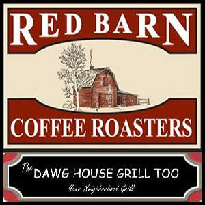 Dawg-House-Grill-Too-coffee-Shop | Ocean Isle Beach ...