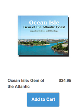 OIB Gem