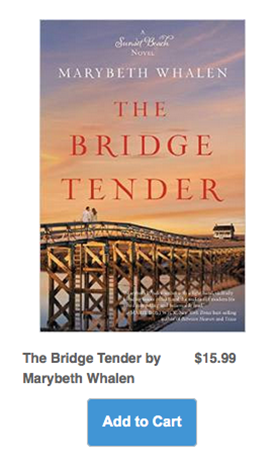 The Bridge Tender