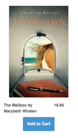 The Mailbox