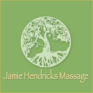 Jamie-Hendricks-Massage fully licensed masseuse in Ocean Isle Beach NC