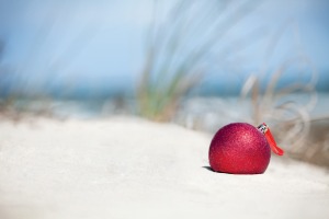 Myrtle Beach Christmas Events