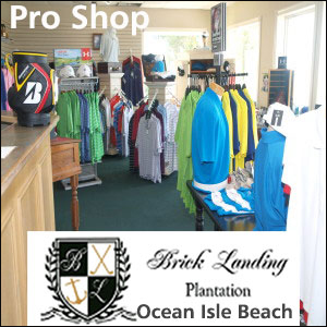 Brick-Landing-Pro-Shop