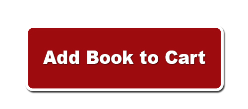 Add Book to cart