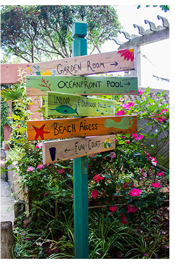 The-Winds-Resort-Ocean-Isle-Beach-
