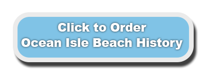 OIB History Order Button