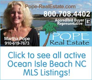 Pope-Real-Estate-Ocean-Isle-Beach-Ad