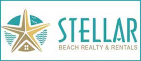 Stellar-Beach-Rentals-Ocean-Isle-Beach-NC