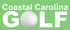Coastal Carolina Golf