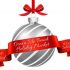 OIB Holiday Market – Nov. 23rd