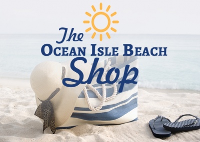The-Ocean-Isle-Beach-Shop-400x285