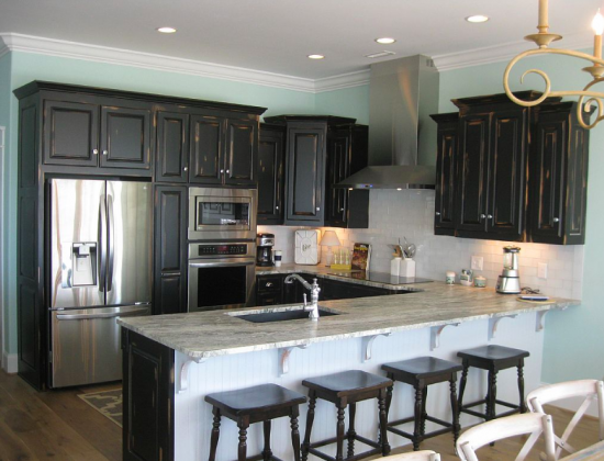 Williamson Realty Vacations