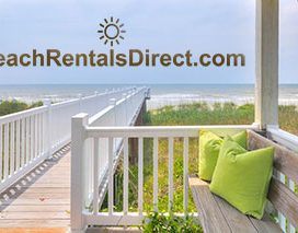 BeachRentalsDirect.com