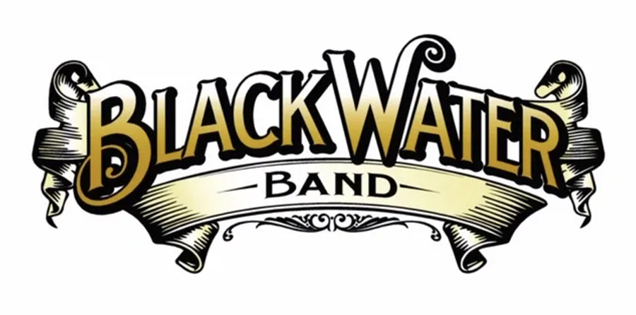 Blackwater Band