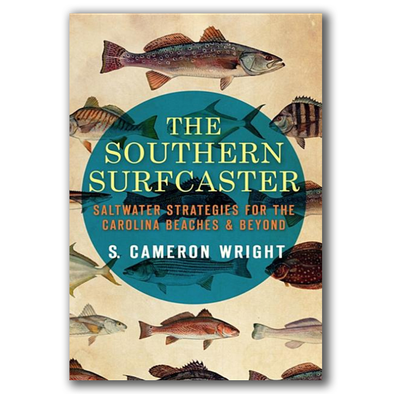 Sugar Shack Jamaican Dining