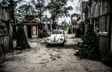 blog-grid-1-410x308