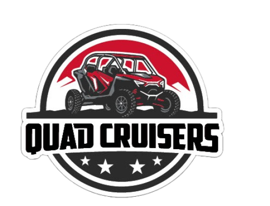 Quad Cuisers | Rentals