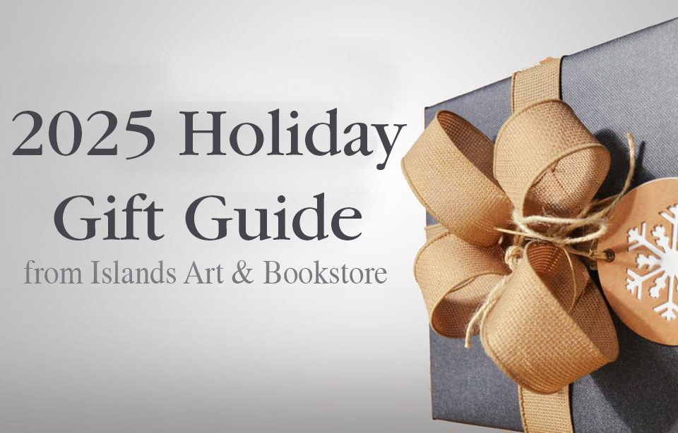 2025 Holiday Gift Guide workable copy