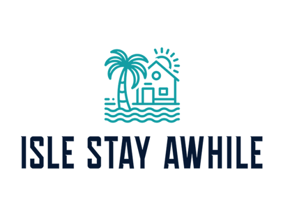Isle Stay Awhile Vacation Rentals
