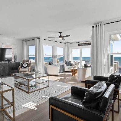 Williamson Realty Vacations