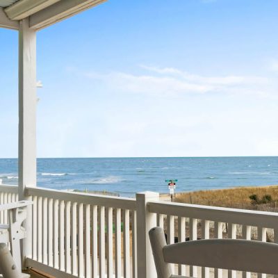 Williamson Realty Vacations