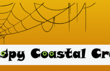 blog-grid-1-410x308