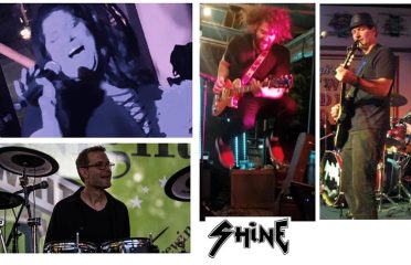 blog-grid-1-410x308