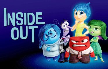 blog-grid-1-410x308